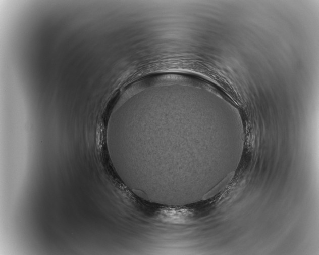 X0000096410712200801311352