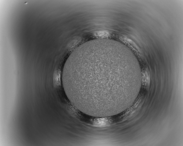 X0000096410717200801311352