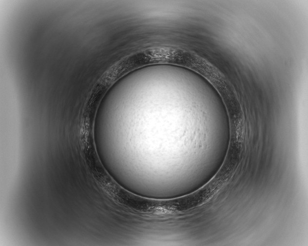 X0000096410737200801311352