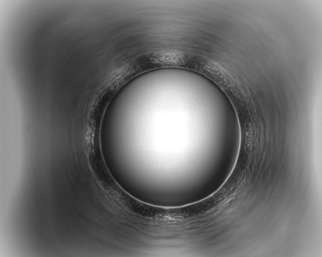 X0000096410739200801311352