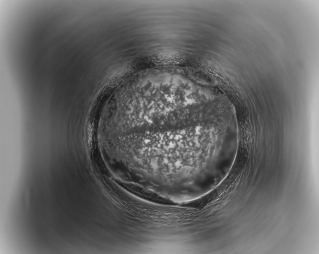 X0000096410742200801311352