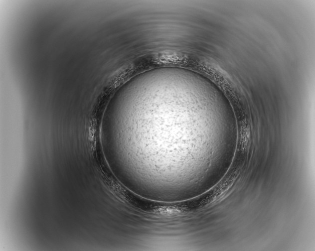 X0000096410749200801311352
