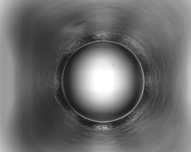X0000096410751200801311352