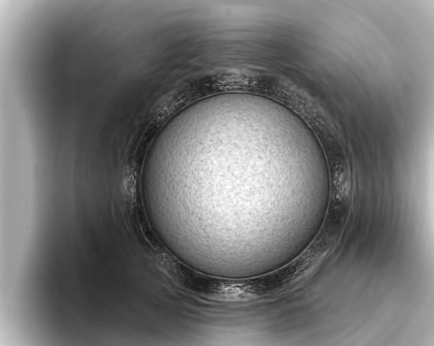 X0000096410753200801311352