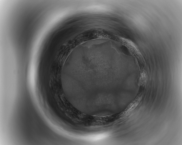 X0000096410765200801311352