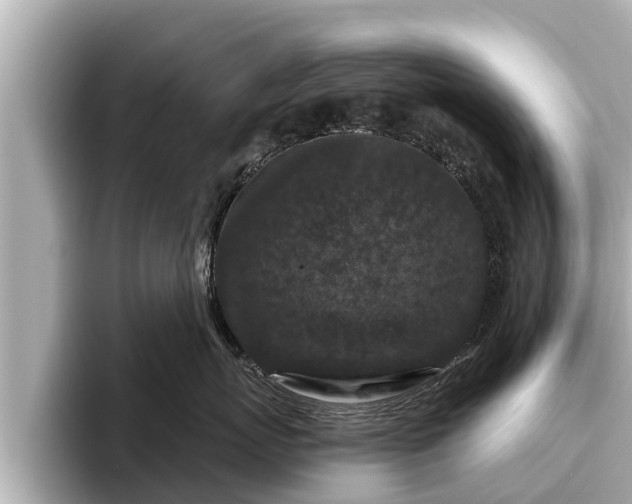 X0000096410767200801311352
