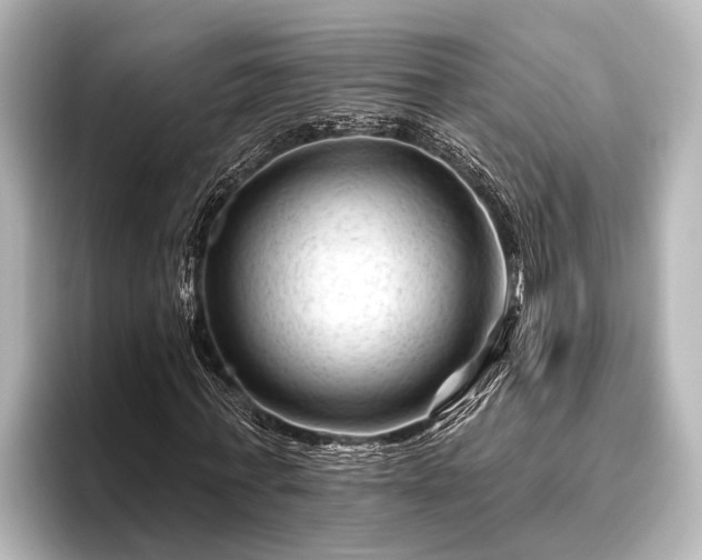 X0000096410771200801311351