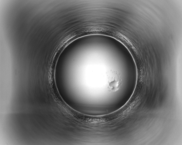 X0000096410786200801311351