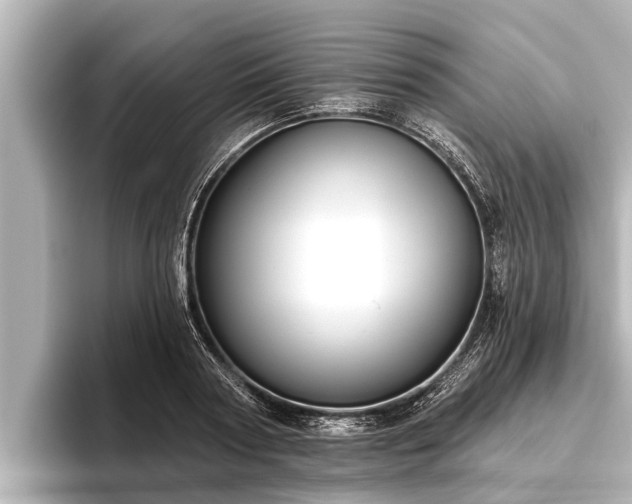 X0000096410794200801311351