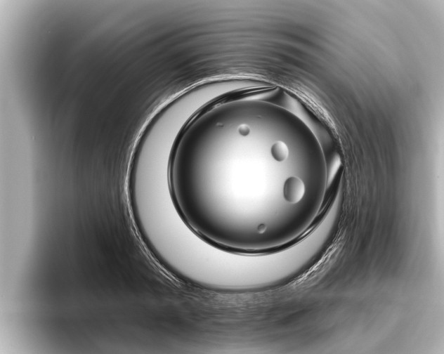 X0000096410797200801311351