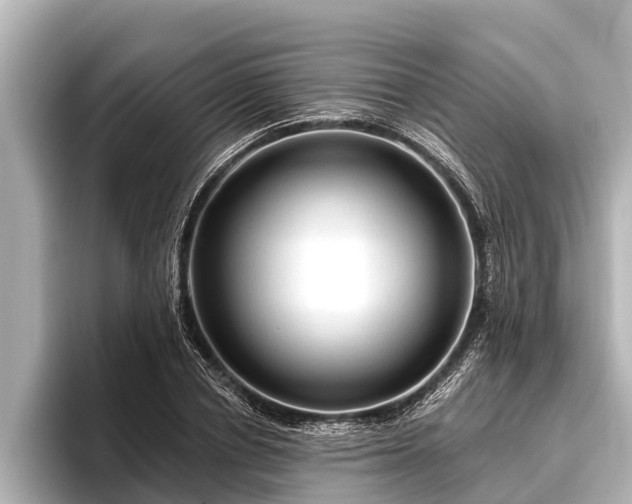 X0000096410834200801311350