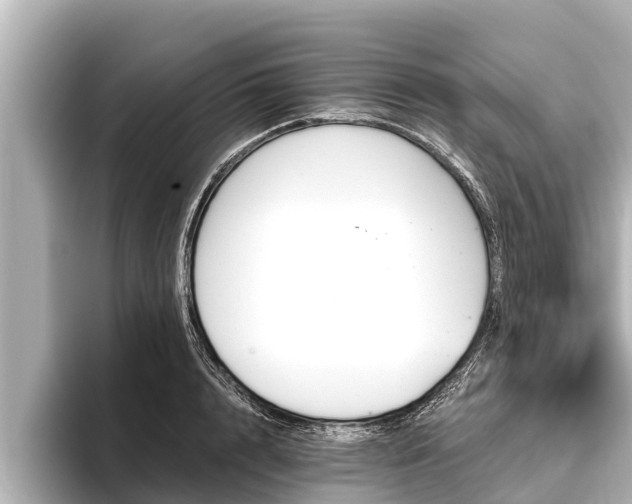 X0000096410848200801311351