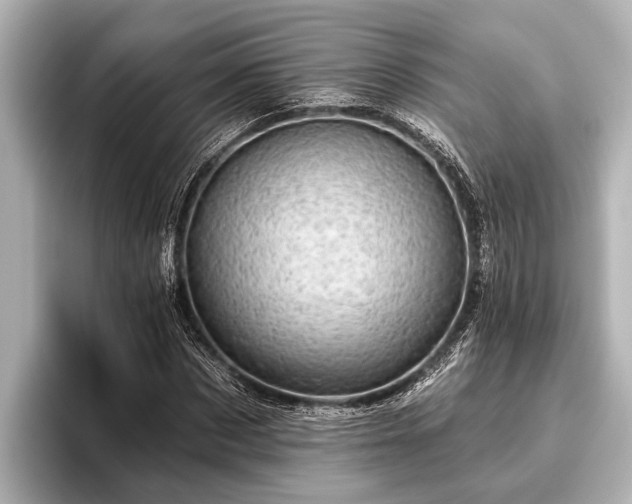 X0000096410873200801311350