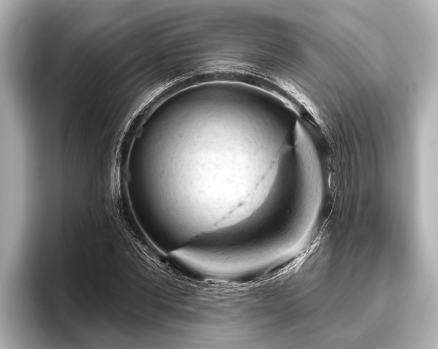 X0000096410877200801311350