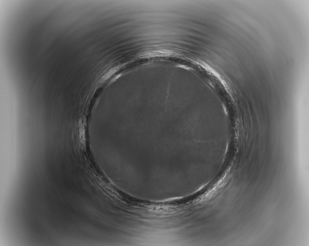 X0000096410921200801311349