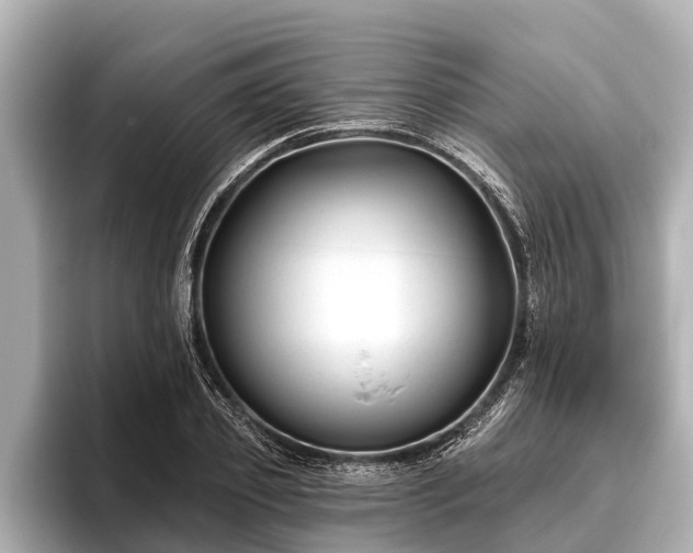 X0000096410933200801311349