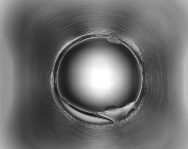 X0000096410936200801311349