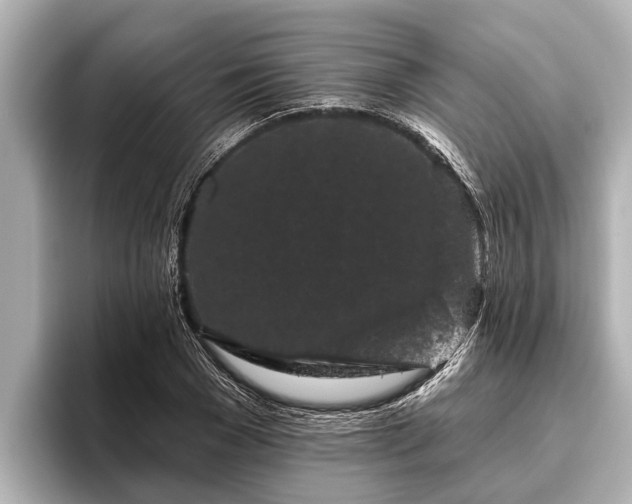 X0000096410977200801311349