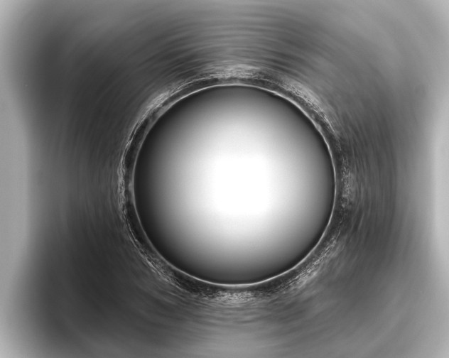 X0000096410978200801311349