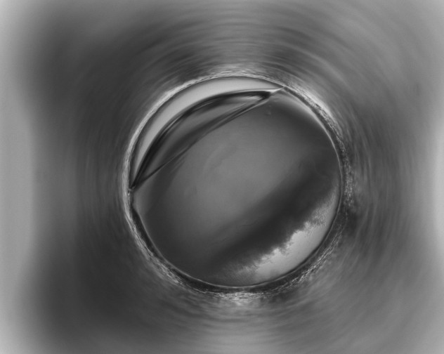 X0000096410992200801311349