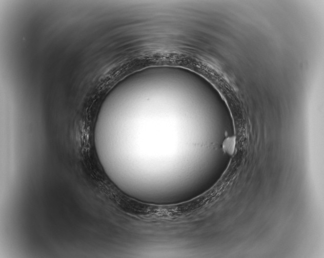 X0000096411013200801311348