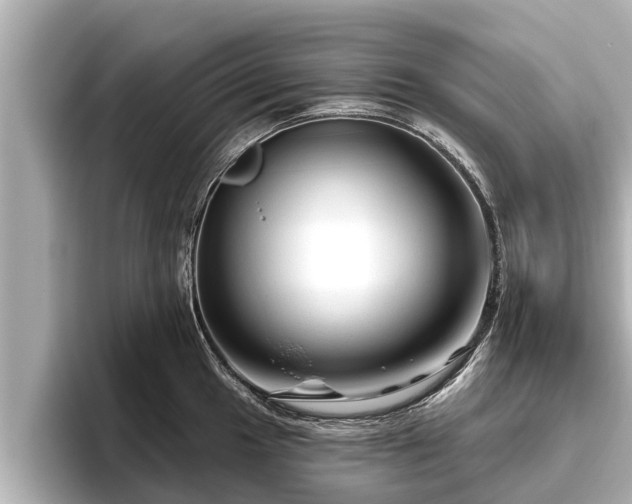 X0000096411049200801311348