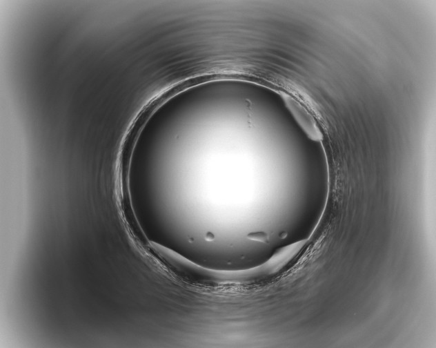 X0000096411080200801311347