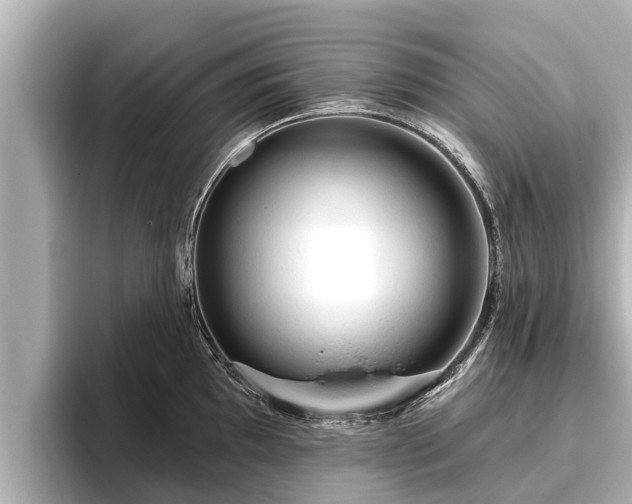 X0000096411097200801311347
