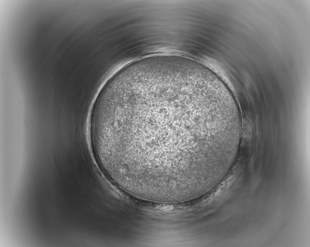 X0000096411098200801311347