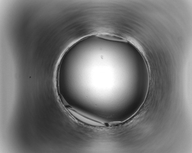 X0000096411104200801311347
