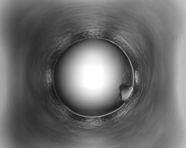X0000096411107200801311347