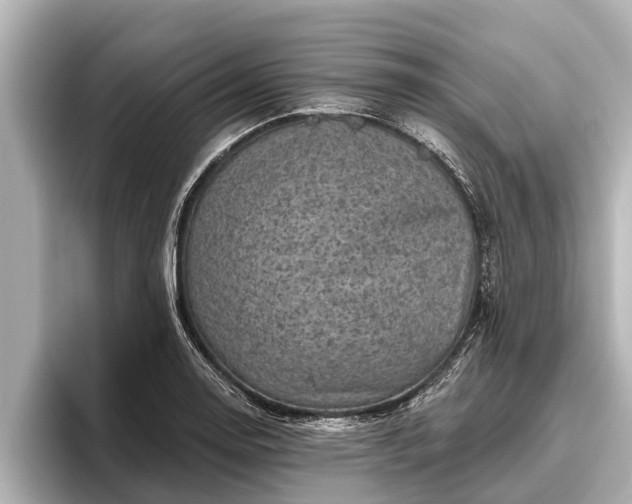 X0000096411130200801311347