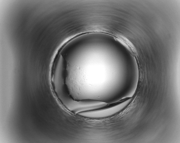 X0000096411144200801311347