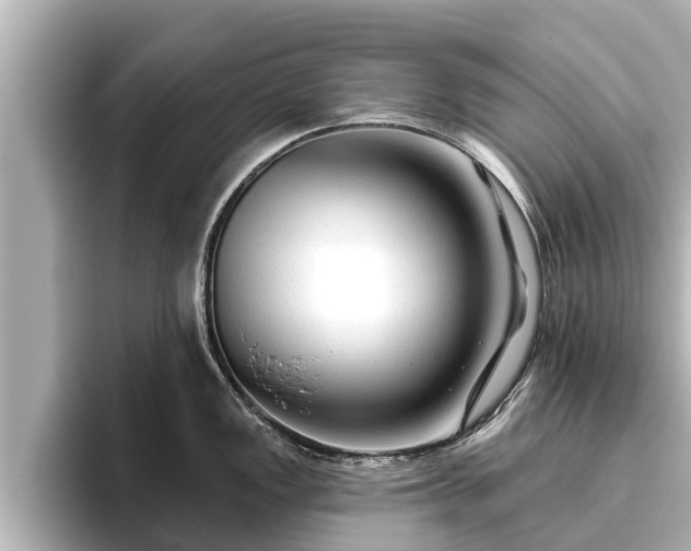 X0000096411149200801311347