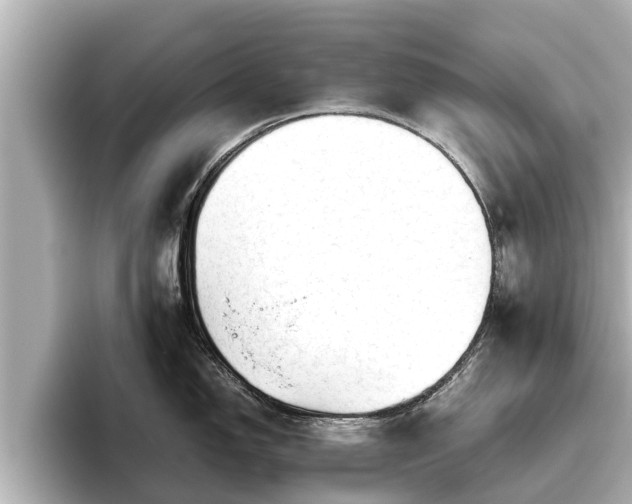 X0000096411150200801311347