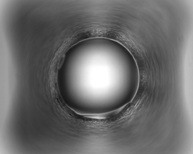 X0000096411153200801311347