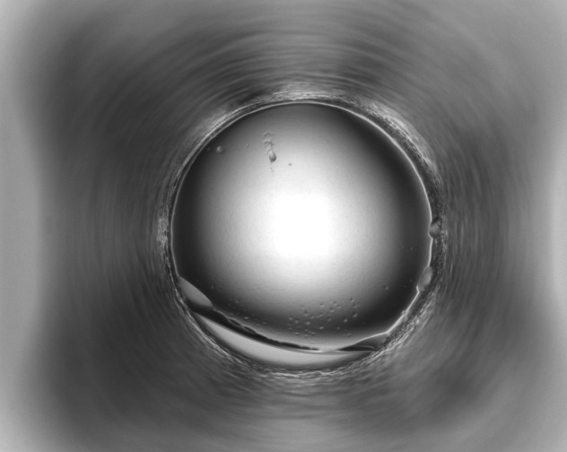X0000096411185200801311346
