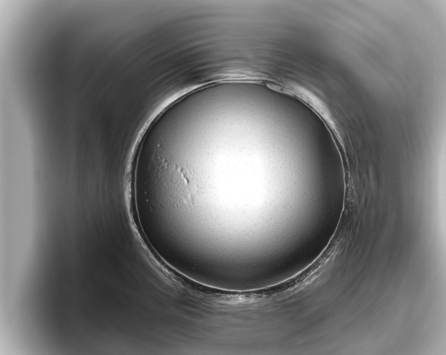 X0000096411195200801311346