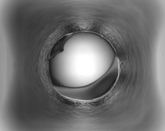 X0000096411249200801311345