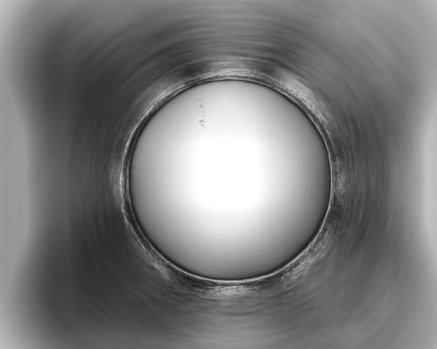 X0000096411282200801311345