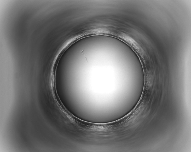 X0000096411286200801311345