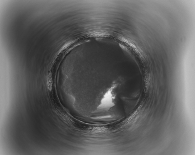 X0000096411306200801311344