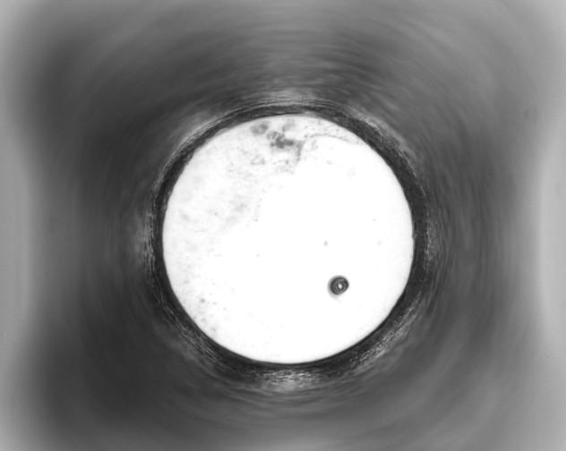 X0000096411314200801311344