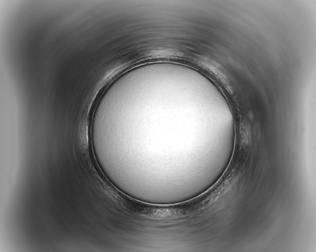 X0000096411322200801311344