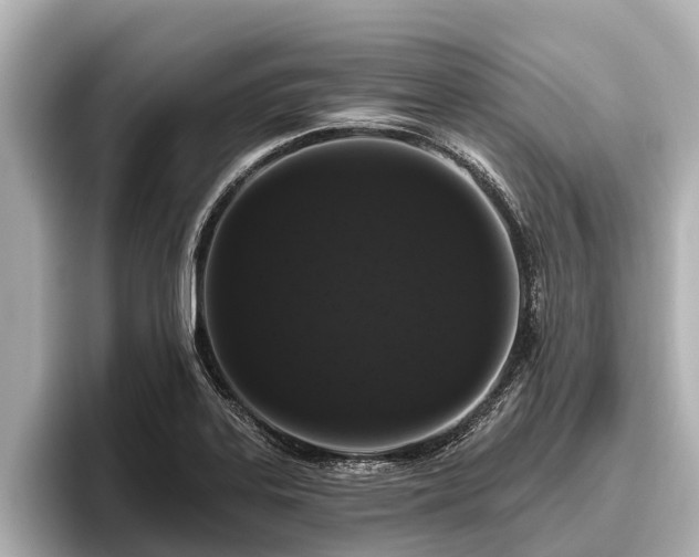 X0000096411323200801311344