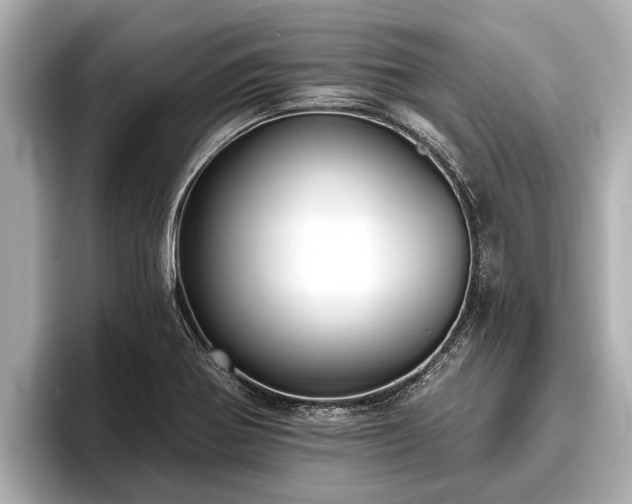 X0000096411370200801311344
