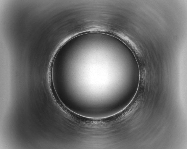 X0000096411375200801311344