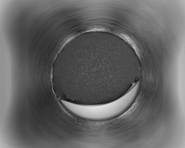 X0000096411377200801311344