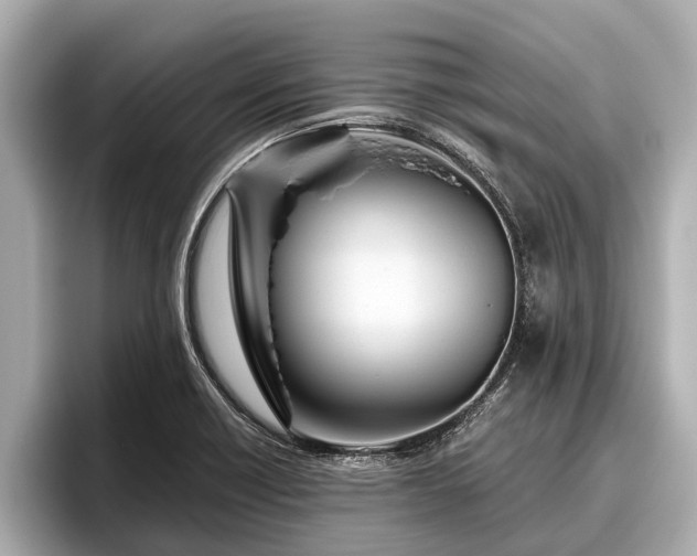 X0000096411418200801311343