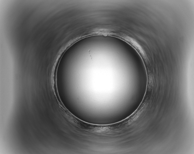 X0000096411435200801311343